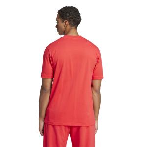product/a/d/adidas_je8934_3_apparel_on_model_back_view_white.jpg