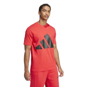 product/a/d/adidas_je8934_4_apparel_on_model_walking_view_white.jpg