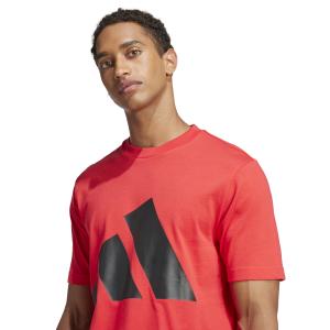 product/a/d/adidas_je8934_5_apparel_on_model_detail_view_1_white.jpg