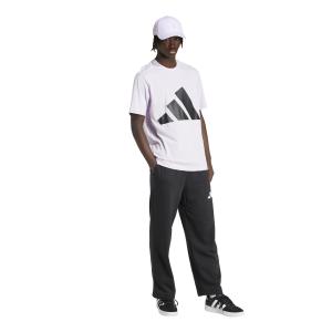 product/a/d/adidas_je8935_icelav-black_5.jpg
