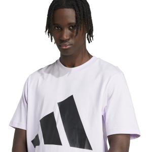 product/a/d/adidas_je8935_icelav-black_7.jpg