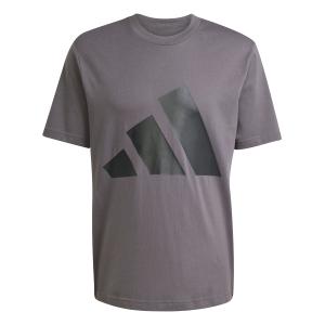 je8936-t-shirt-adidas-big-logo-essentials-grestr-black