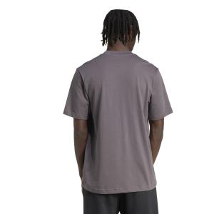product/a/d/adidas_je8936_grestr-black_3.jpg