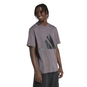 product/a/d/adidas_je8936_grestr-black_4.jpg