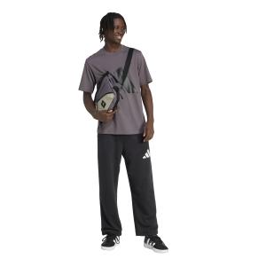product/a/d/adidas_je8936_grestr-black_5.jpg
