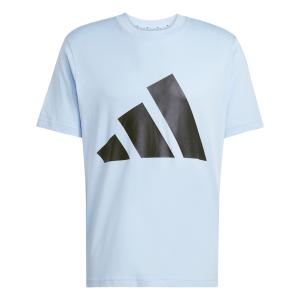 je8937-t-shirt-en-jersey-simple-adidas-essentials-big-logo-globlu-black