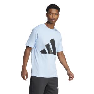 product/a/d/adidas_je8937_globlu-black_10.jpg