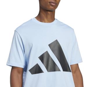 product/a/d/adidas_je8937_globlu-black_12.jpg