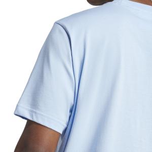 product/a/d/adidas_je8937_globlu-black_14.jpg