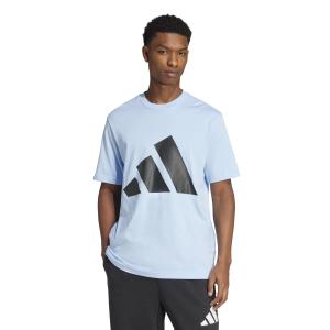 product/a/d/adidas_je8937_globlu-black_6.jpg