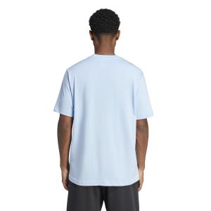 product/a/d/adidas_je8937_globlu-black_8.jpg