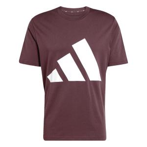 je8939-t-shirt-en-jersey-simple-adidas-essentials-big-logo-aurrub-white
