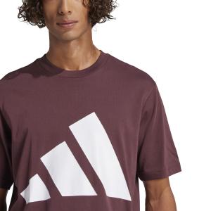 product/a/d/adidas_je8939_aurrub-white_12.jpg