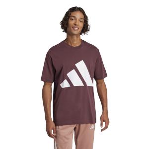 product/a/d/adidas_je8939_aurrub-white_6.jpg