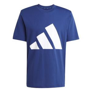 je8940-t-shirt-adidas-essentials-dark-blue-white