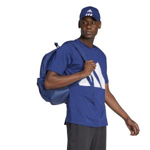 product/a/d/adidas_je8940_5_apparel_on_model_walking_view_white.jpg