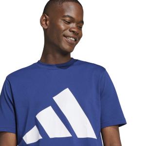 product/a/d/adidas_je8940_7_apparel_on_model_detail_view_2_white.jpg