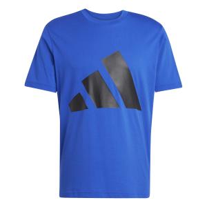 je8942-t-shirt-en-jersey-simple-adidas-essentials-big-logo-royblu-black