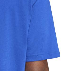 product/a/d/adidas_je8942_royblu-black_14.jpg