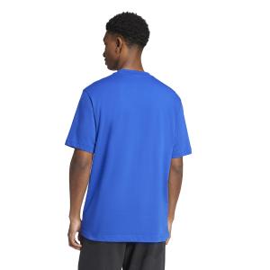 product/a/d/adidas_je8942_royblu-black_8.jpg