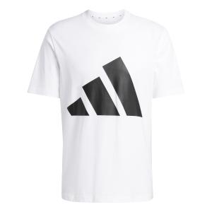 je8943-t-shirt-adidas-essentials-big-logo-white-black