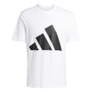 product/a/d/adidas_je8943_2_apparel_photography_front_view_white.jpg