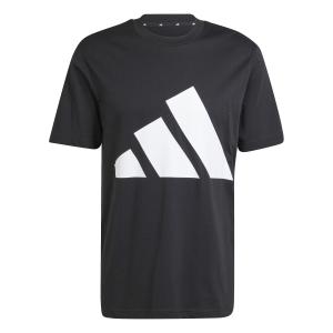 je8945-t-shirt-en-jersey-simple-adidas-essentials-big-logo-black-white