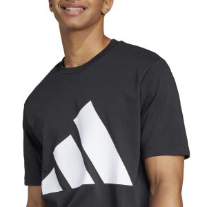 product/a/d/adidas_je8945_5_apparel_on_model_detail_view_1_white.jpg
