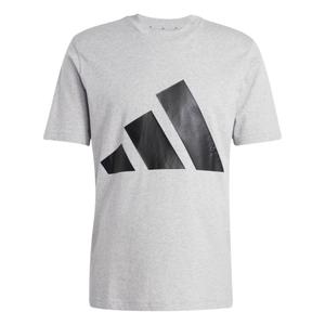 je8948-t-shirt-en-jersey-simple-adidas-essentials-big-logo-mgreyh-black