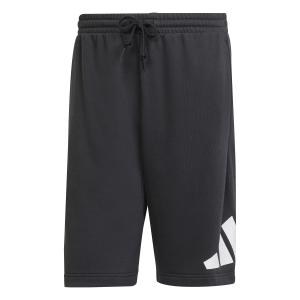 je8956-short-adidas-essentials-big-logo-black-white