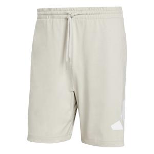 product/a/d/adidas_je8959_wonalu-white_1.jpg