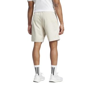 product/a/d/adidas_je8959_wonalu-white_4.jpg
