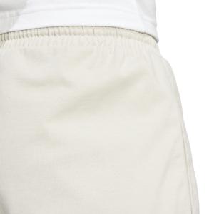 product/a/d/adidas_je8959_wonalu-white_6.jpg