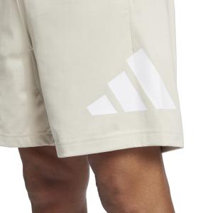 product/a/d/adidas_je8959_wonalu-white_7.jpg