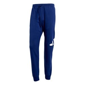 je8967-jogging-adidas-essentials-big-logo-dkblue-white