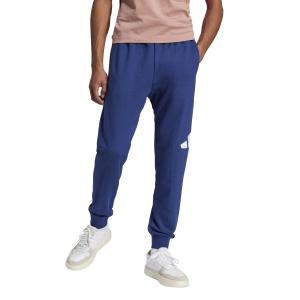 product/a/d/adidas_je8967_dkblue-white_3.jpg