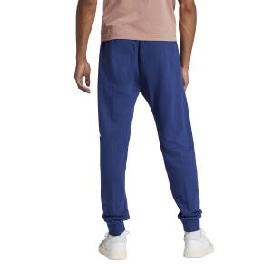 product/a/d/adidas_je8967_dkblue-white_4.jpg