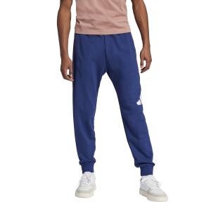 product/a/d/adidas_je8967_dkblue-white_5.jpg