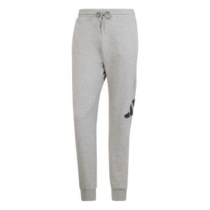 product/a/d/adidas_je8969_mgreyh-black_1.jpg