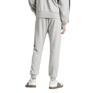 product/a/d/adidas_je8969_mgreyh-black_4.jpg