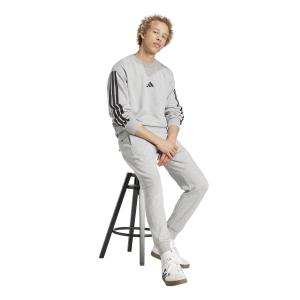 product/a/d/adidas_je8969_mgreyh-black_5.jpg