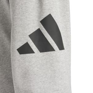 product/a/d/adidas_je8969_mgreyh-black_6.jpg