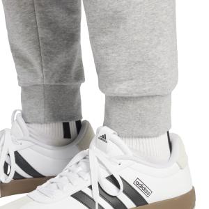 product/a/d/adidas_je8969_mgreyh-black_7.jpg