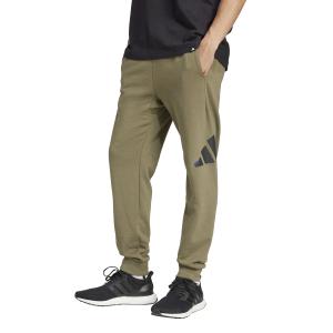 product/a/d/adidas_je8970_olistr-black_2.jpg