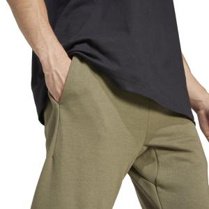 product/a/d/adidas_je8970_olistr-black_6.jpg
