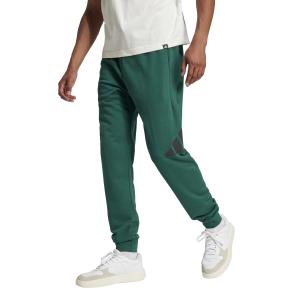 product/a/d/adidas_je8971_cgreen-black_3.jpg