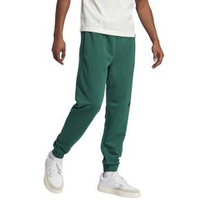 product/a/d/adidas_je8971_cgreen-black_5.jpg