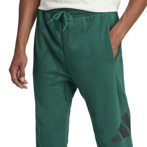 product/a/d/adidas_je8971_cgreen-black_6.jpg