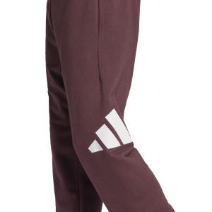 product/a/d/adidas_je8972_aurrub-white_7.jpg