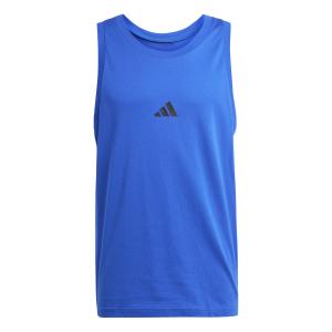 je8978-debardeur-en-jersey-simple-adidas-essentials-small-logo-royblu-black